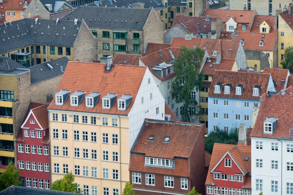 Låsesystem priser - Hvad koster et låsesystem med systemlåse og nøgler?