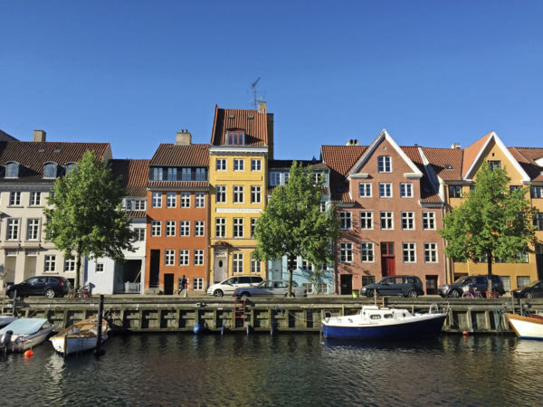 Låsesmed Christianshavn ‖ Døgnvagt låse Ring 7732 2222  