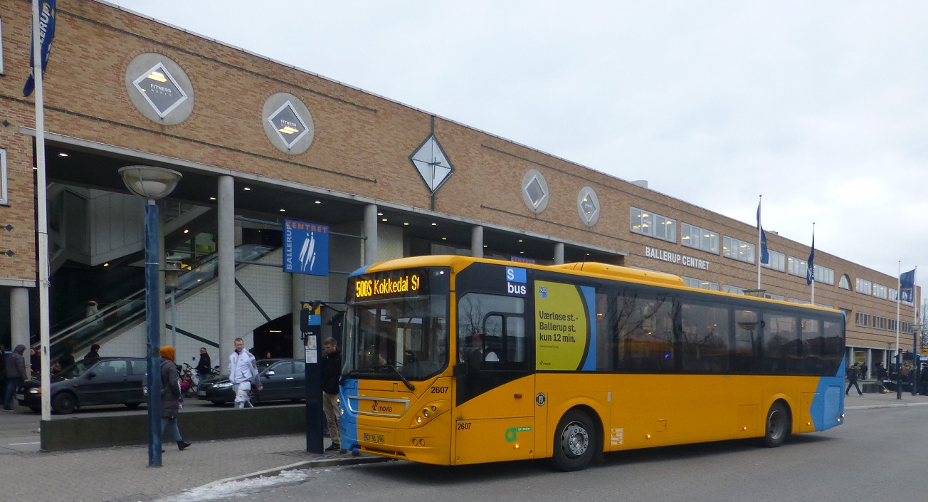 Låsesmed Ballerup ved stationen - Låste ude? brug for indbrudssikring? Eller ny lås? Ring vores låsesmed Ballerup på telefon 77 32 22 22 billige priser - Ingen kø