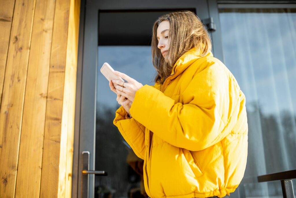 Problemet: nøglen kan ikke dreje i hoveddøren eller i låsecylinderen beror oftest på grund af to fejl, se dem og få løsningen her