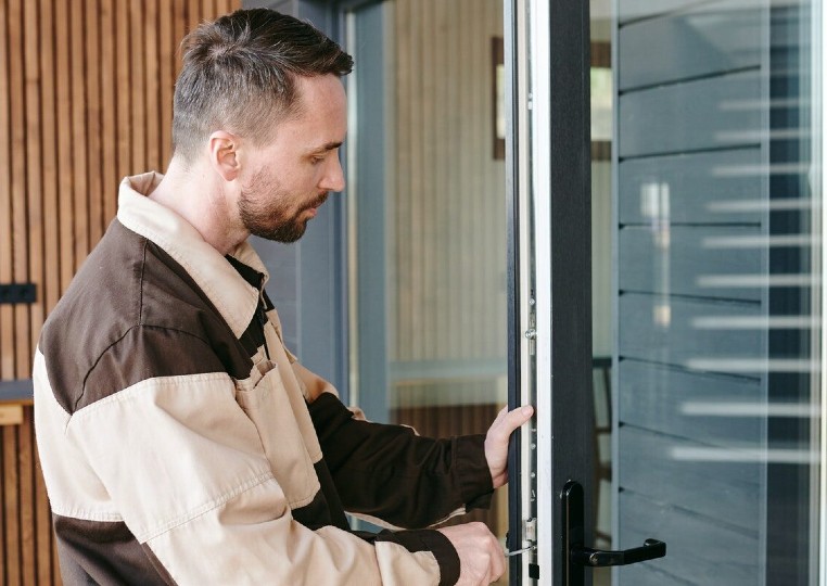 Cheap fast emergency locksmith Copenhagen